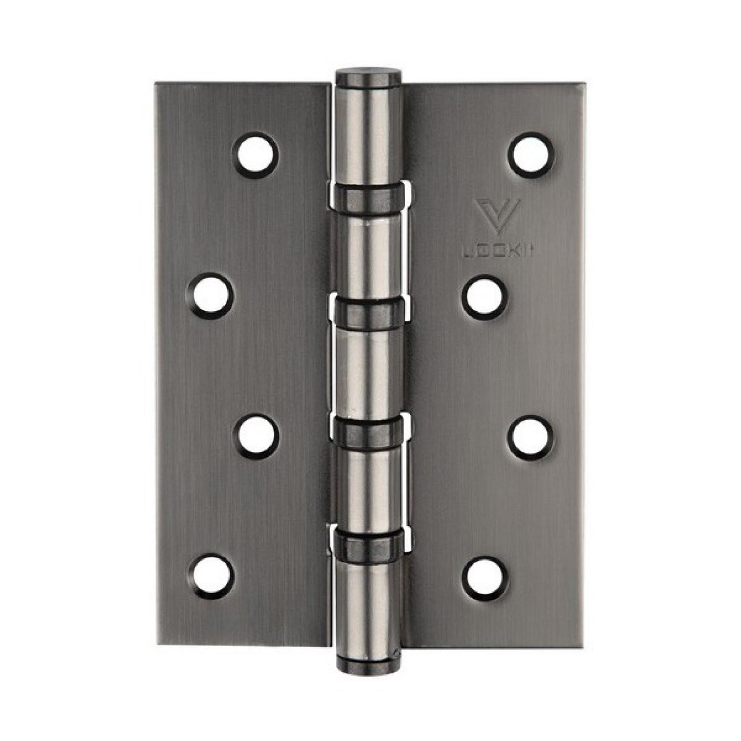 100х75 унив.Lockit (MBNB)