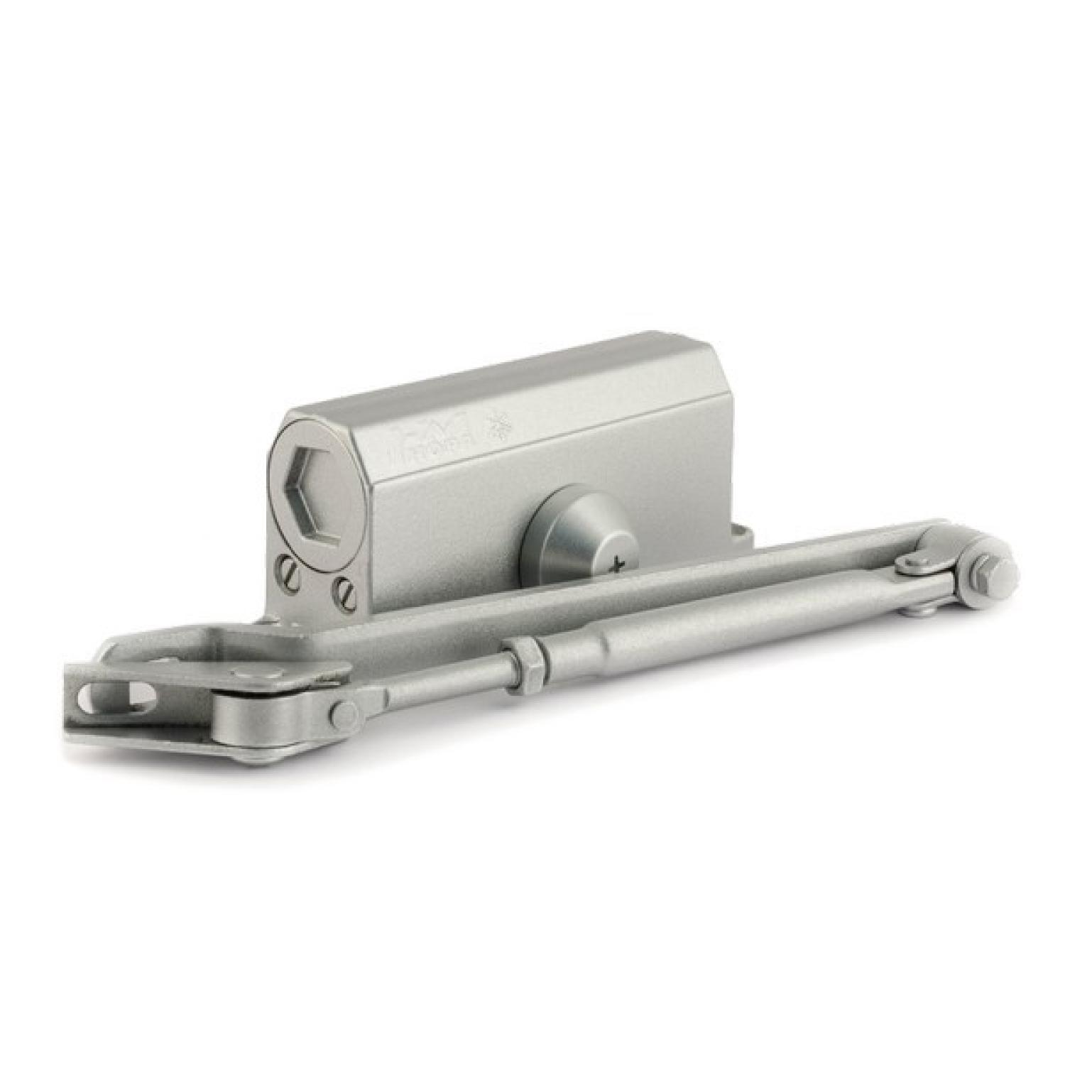 №2s F (до 50кг) - (серебро)