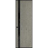 18VA натуральный шпон