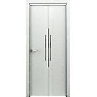 Межкомнатная дверь Сафари ПО