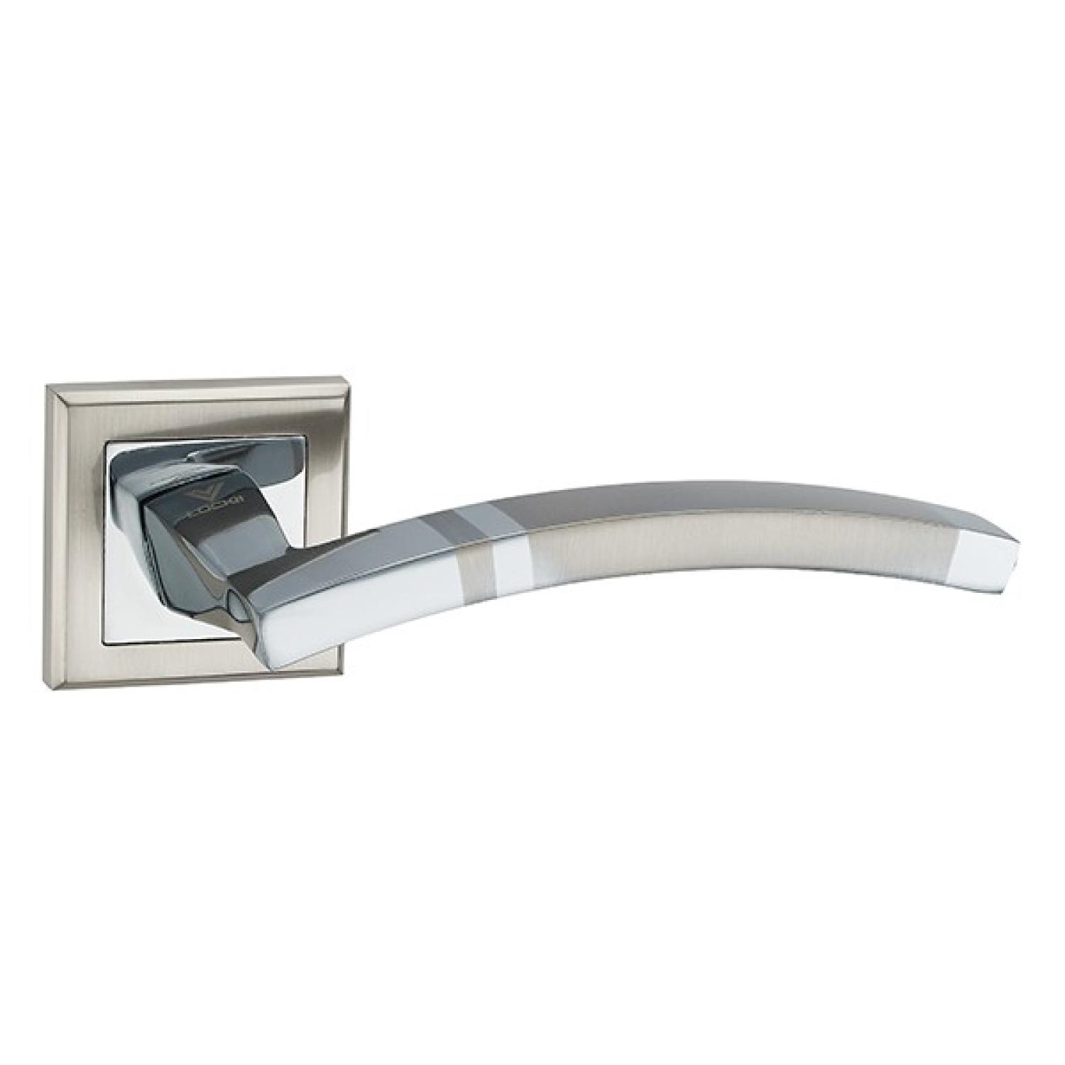 Анкона AL кв. Е8 (Lockit) (SN/PC)