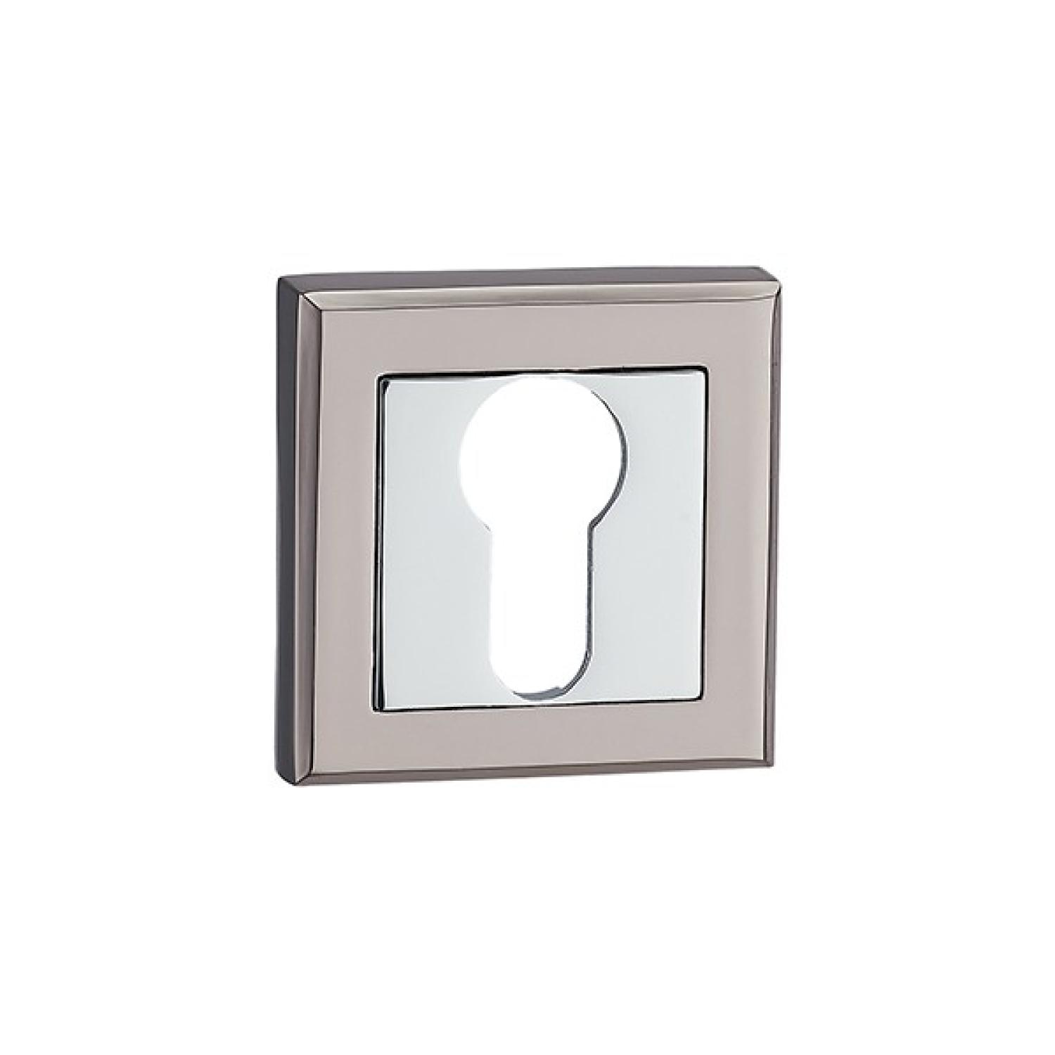 Накладка под евроцил.квадр.E8 (Arni) (TB/PC)