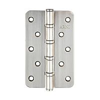 Петля врезная универсальная овальная 125*75