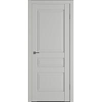 Межкомнатная дверь Witon 03ST ДГ