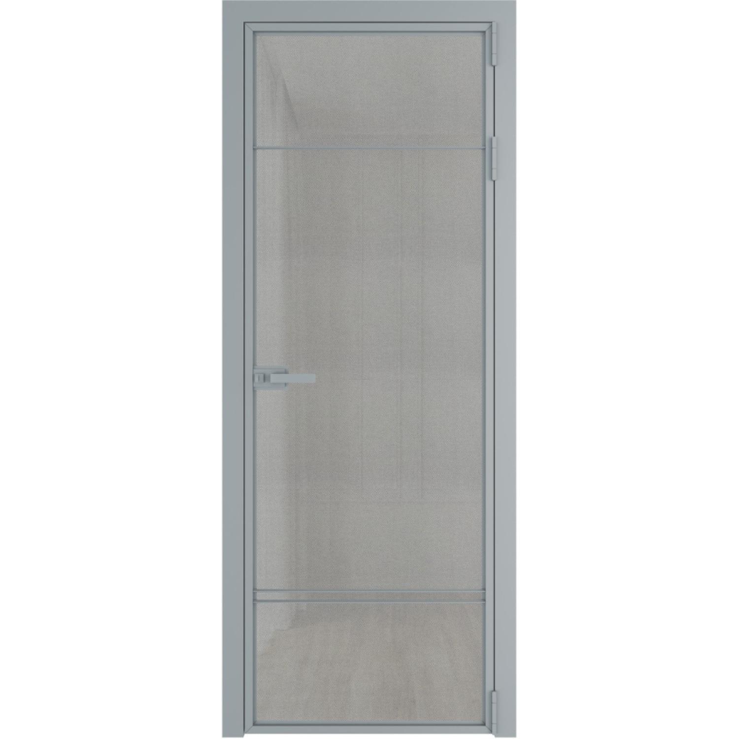 4 AX (Серебро, Рэте)