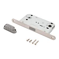 Замок врезной магнитный АРТ 5300-MC