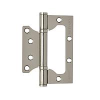 Петля накладная 800-4 BB FHP-ECO (100*75)