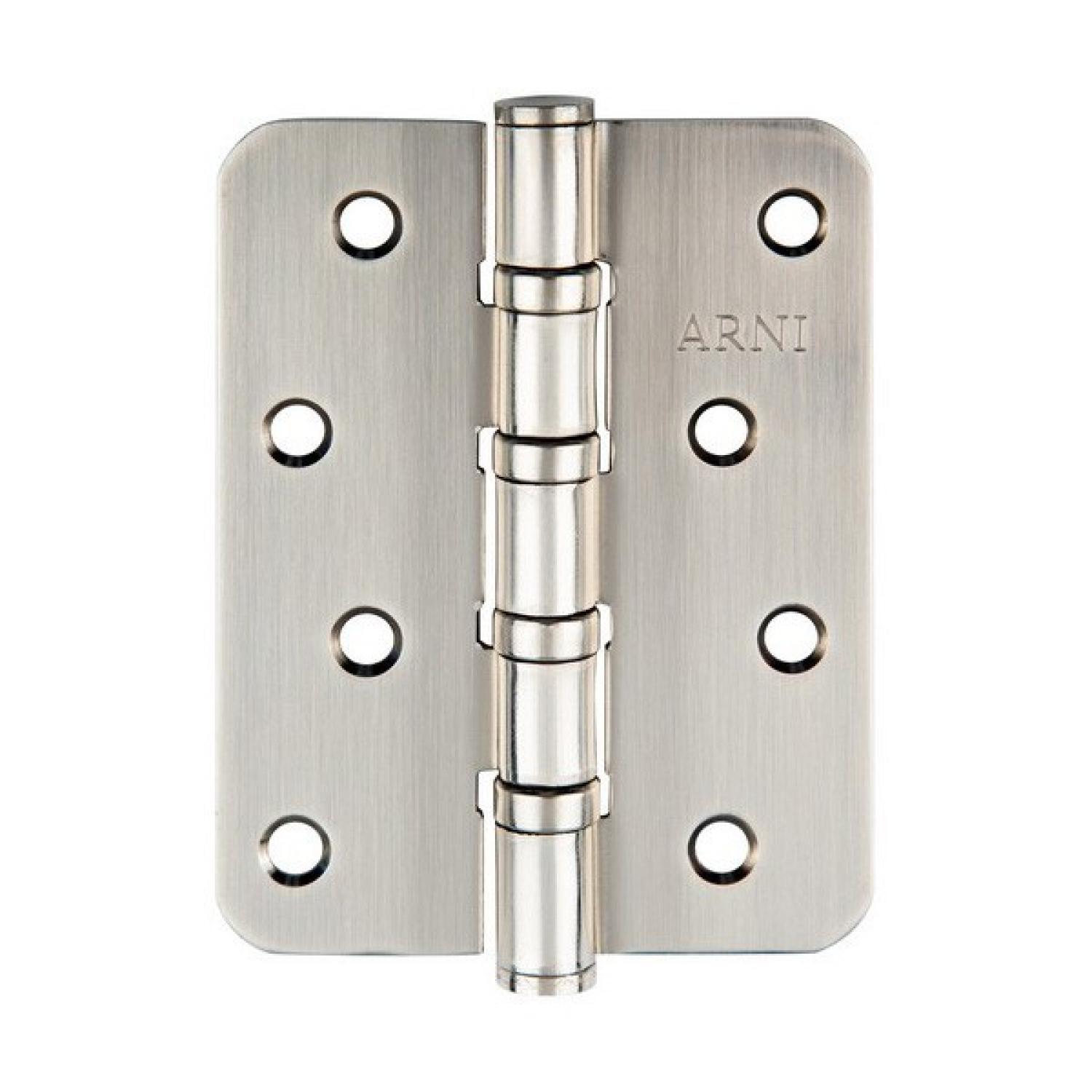 100х75 унив. овальная Арни (SN)