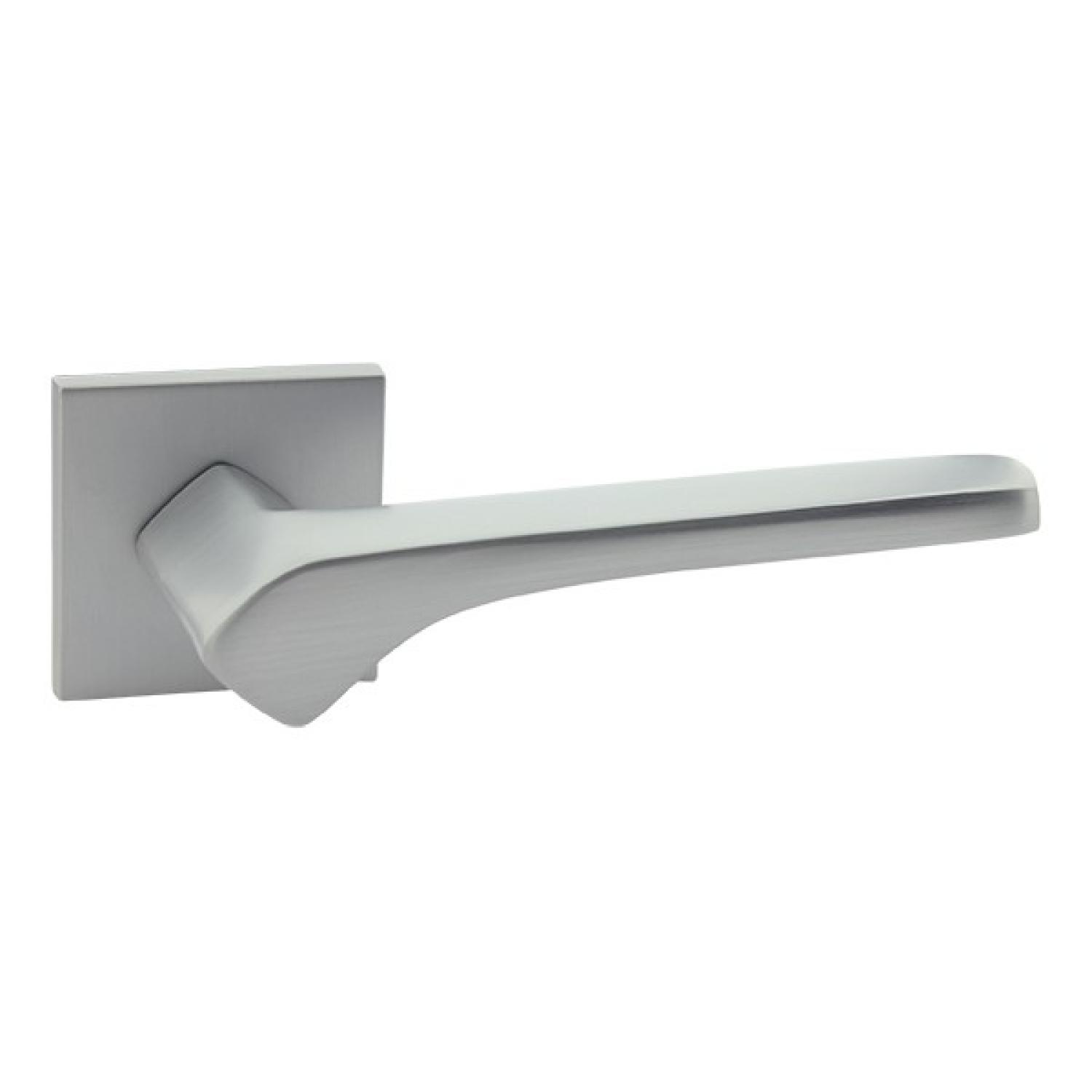 Бруна E20 слим (Lockit) (MSC)