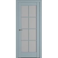 Межкомнатная дверь Witon 01R ДО