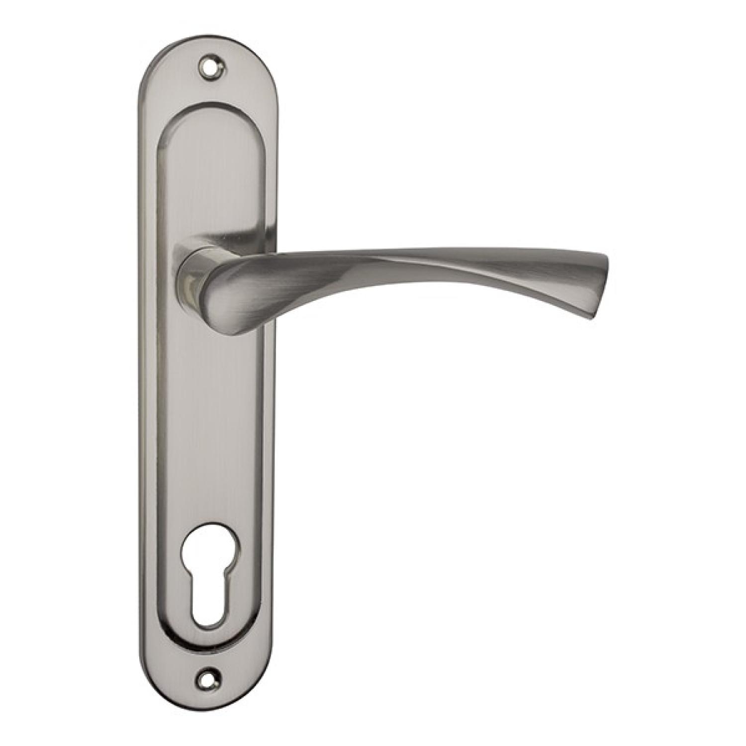 A0423 на планке Локит (SN)