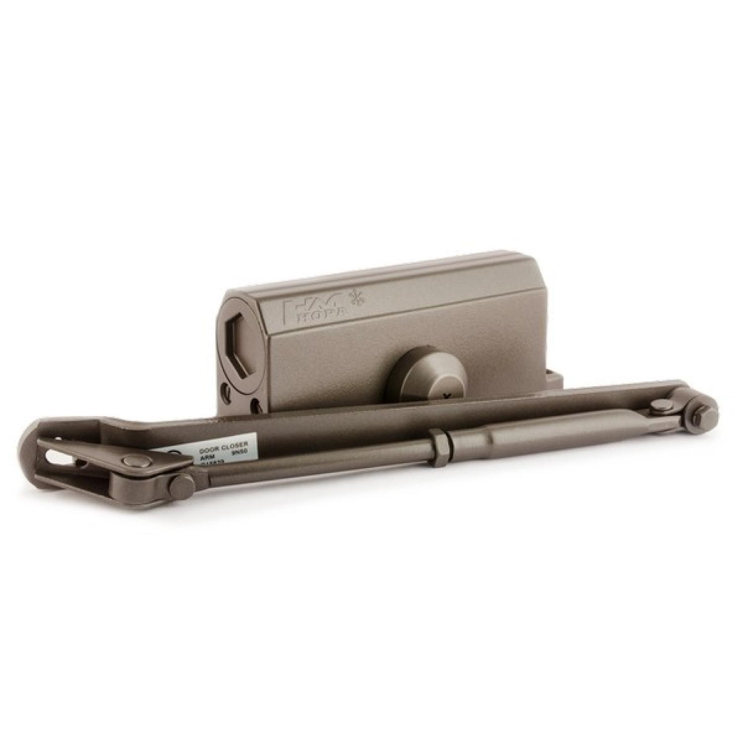 №3S большой (до 80кг)- (бронза)