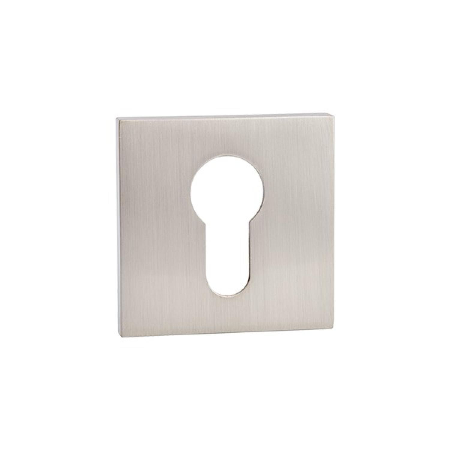 SKT-R20 ET квадрат цам (MSN)