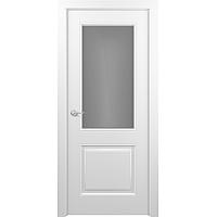 Межкомнатная дверь Венеция ПО Т2