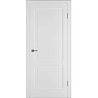 Дверное полотно Integra 55.2 ДГ