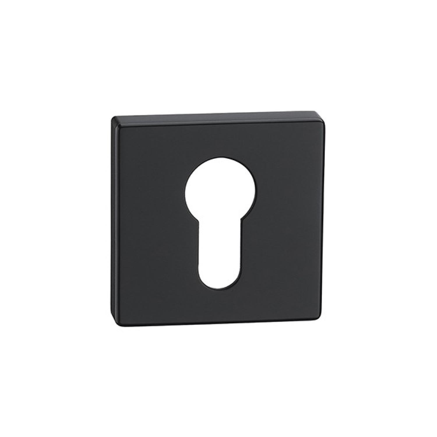 Накладка под евроцил. A44 КВ. (ARNILUX) (MB)