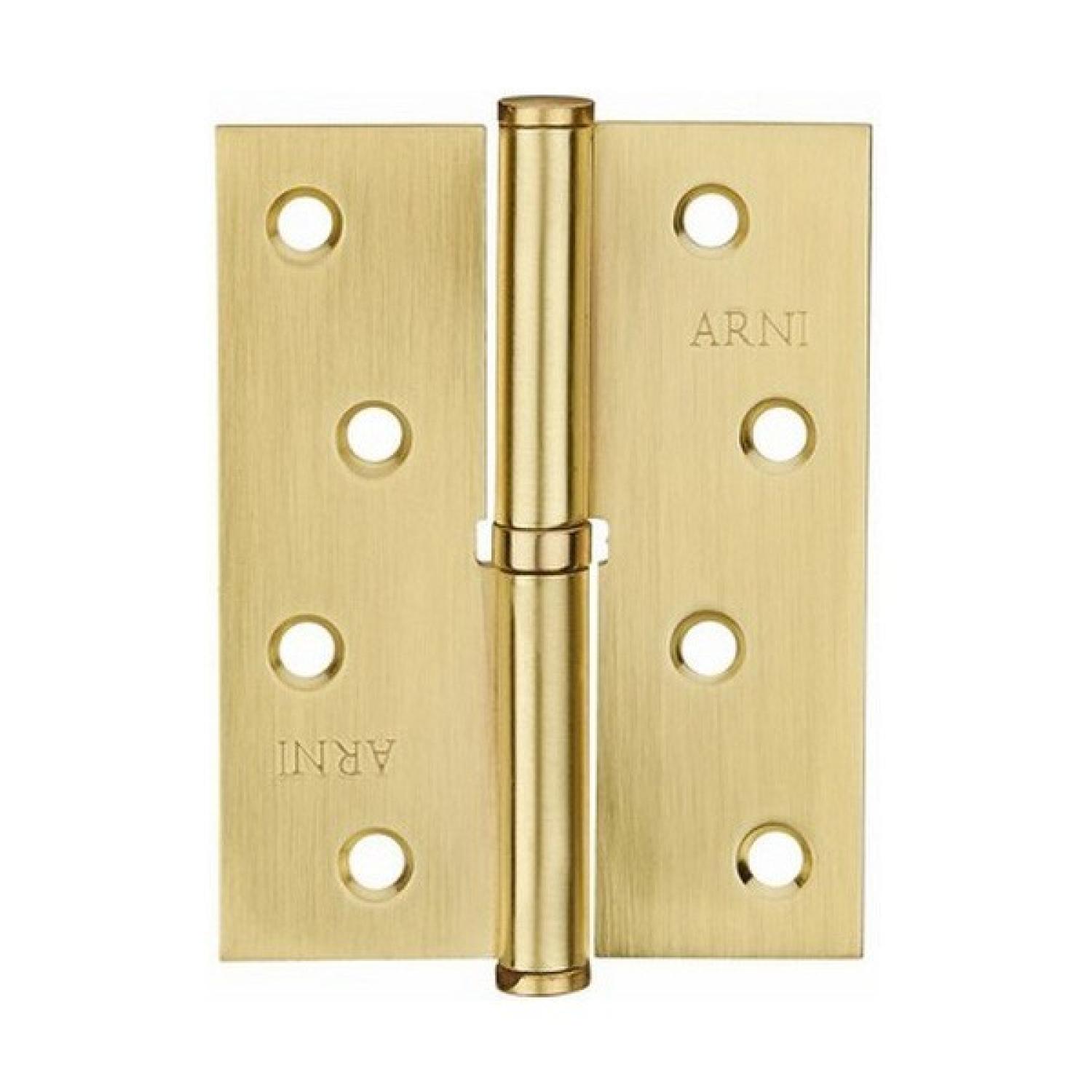 100х75 левая Арни (SB)