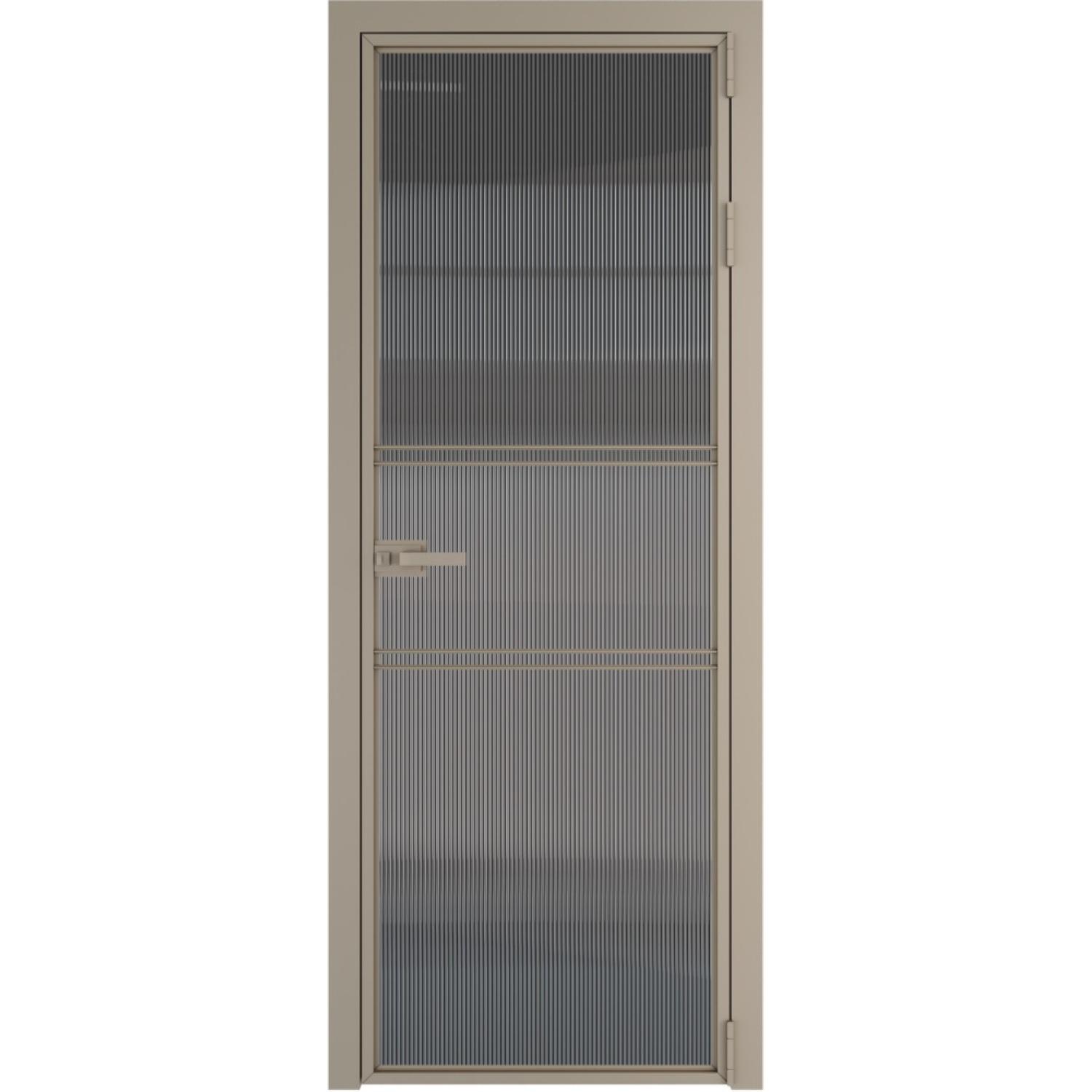 2 AX (Никель, Мору тонированное)