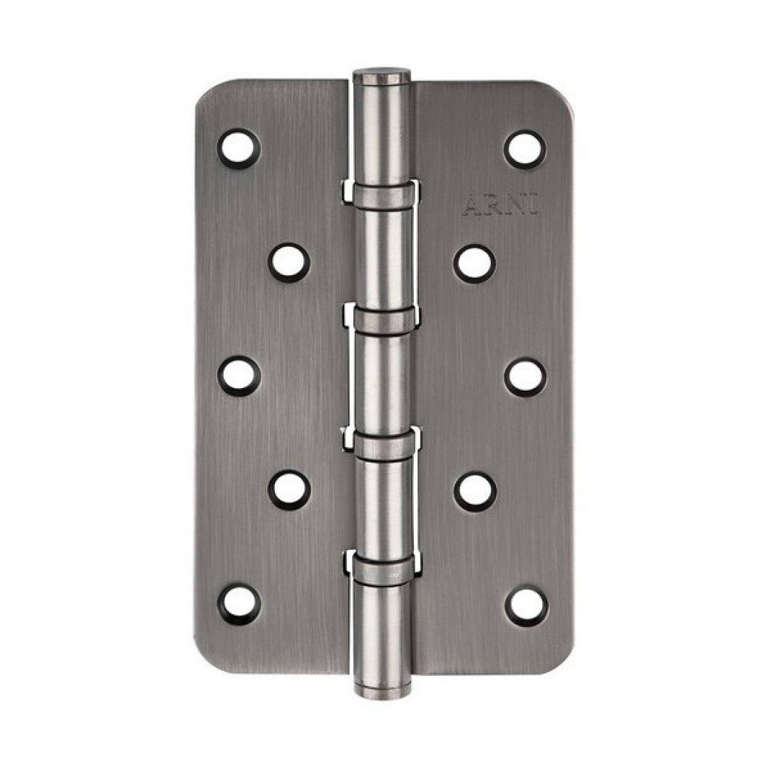 125х75 унив. овальная Арни (MBNB)