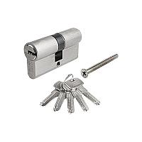 Цилиндровый механизм M70 (30/40)