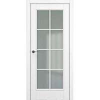 Неаполь ДО Baguette АК 2 