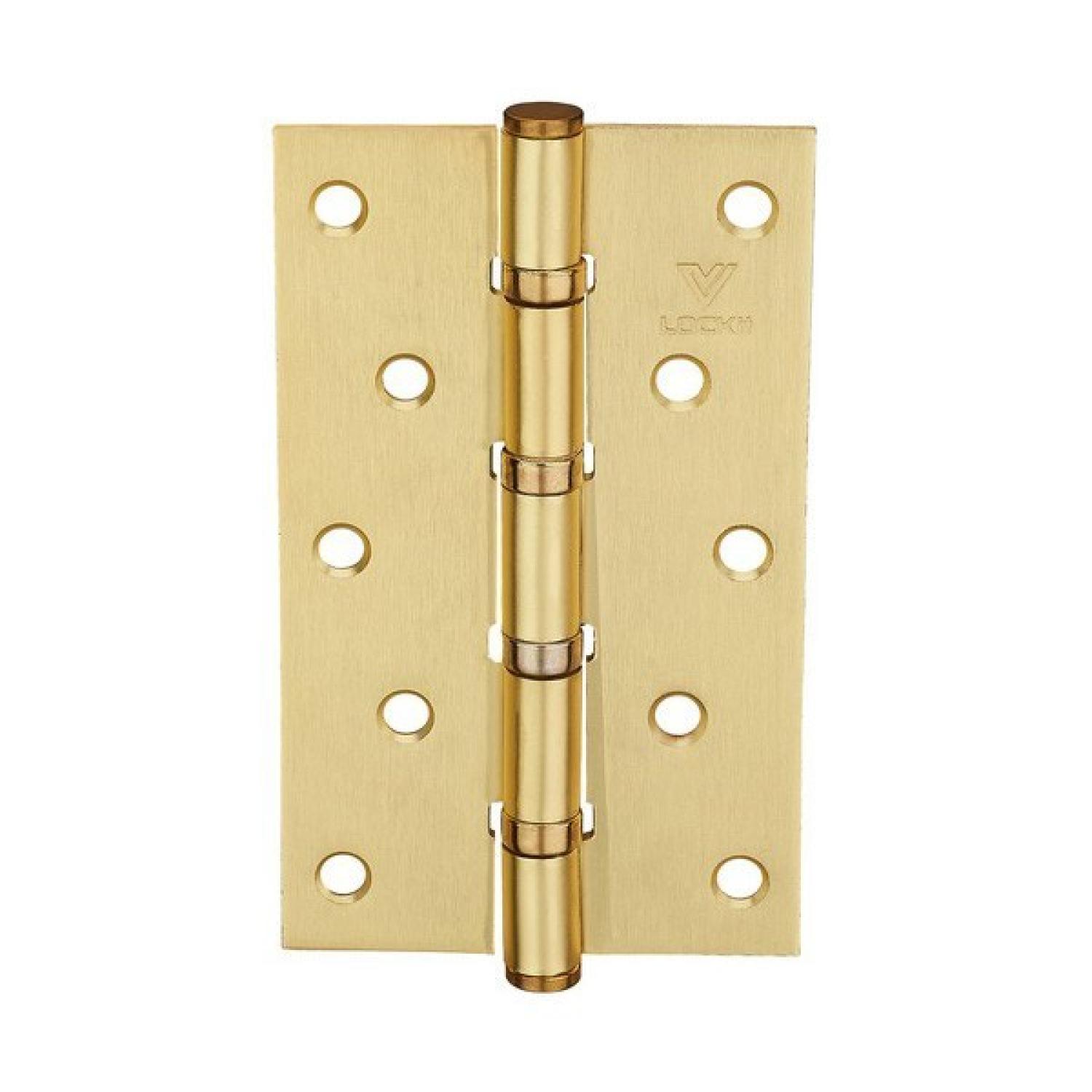 125х75 унив.Lockit (SB)