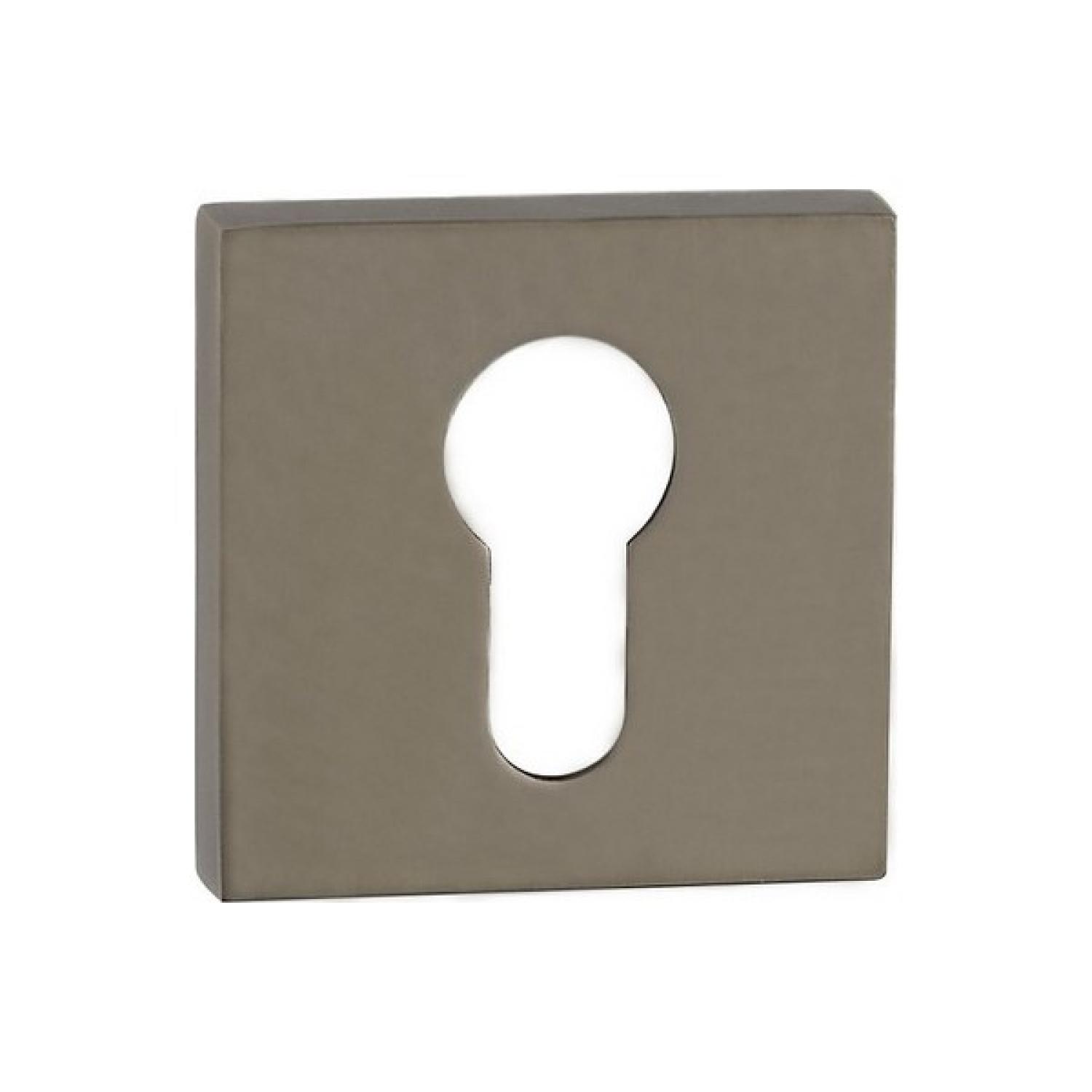 Накладка под евроцил. A44 КВ. (ARNILUX) (MSB)