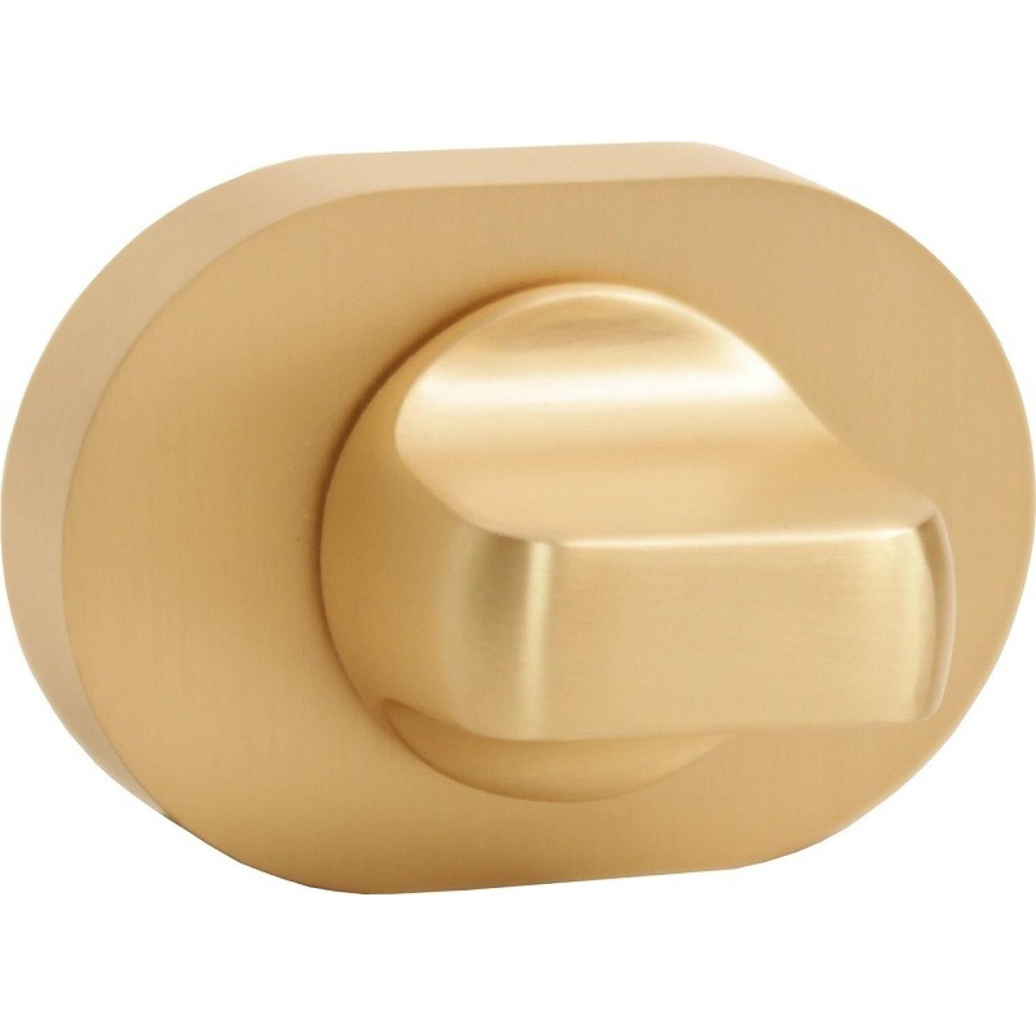 SKT-R26 овальная (78) WC НОВАЯ (FG)