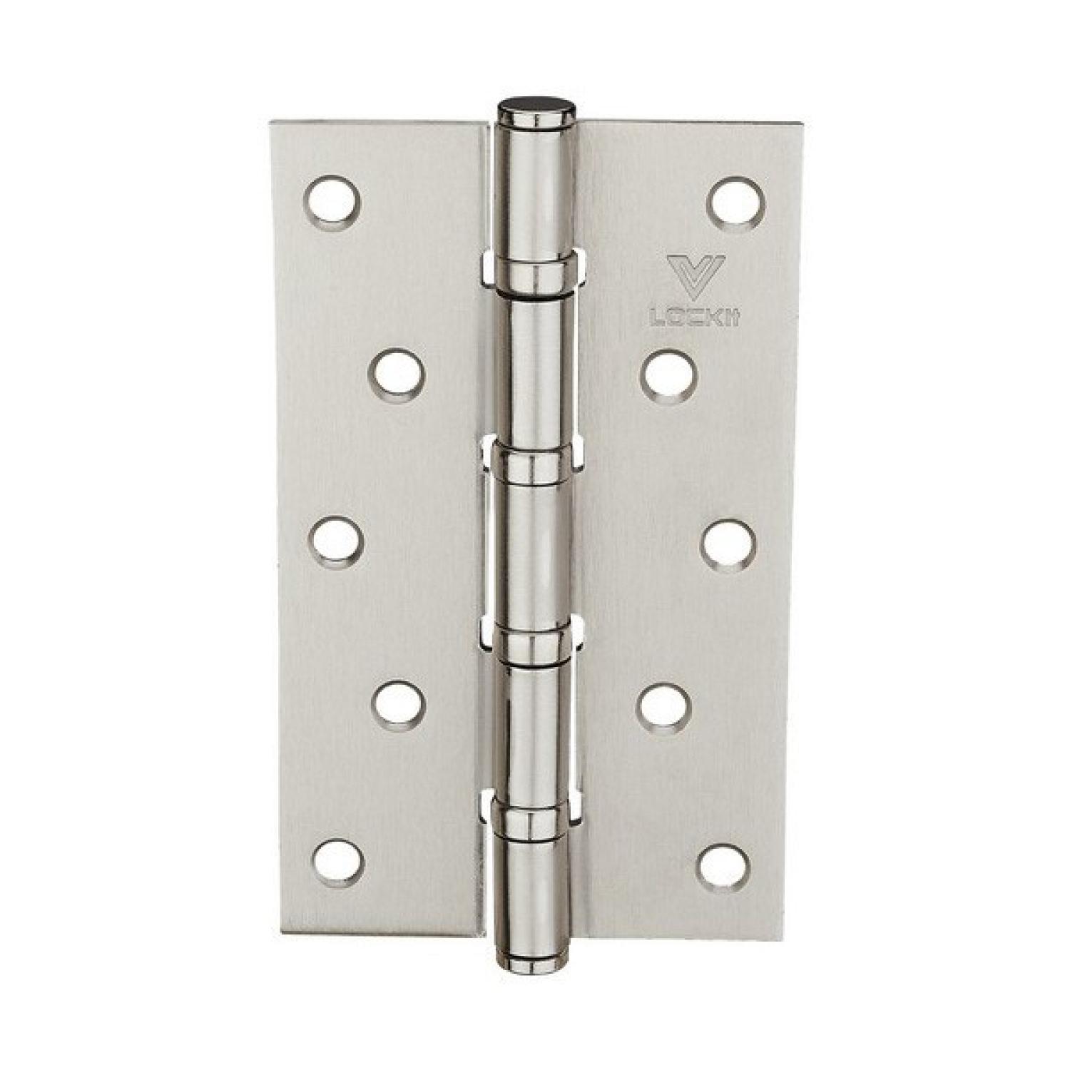 125х75 унив.Lockit (SN)