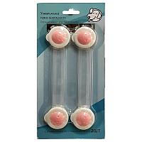 Универсальные ремни безопасности A013