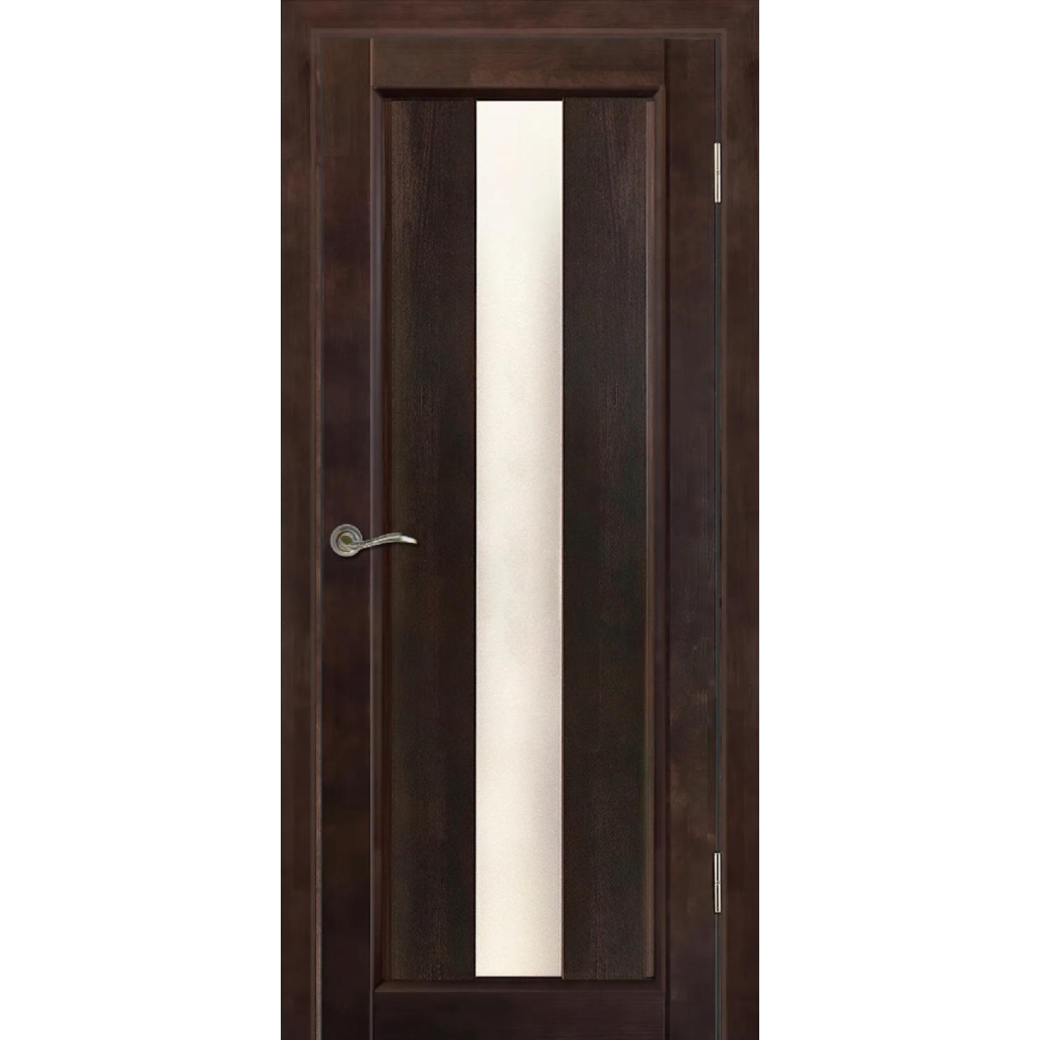 Версаль м. ДО (2000*600, Венге, Матовое, Заказная)