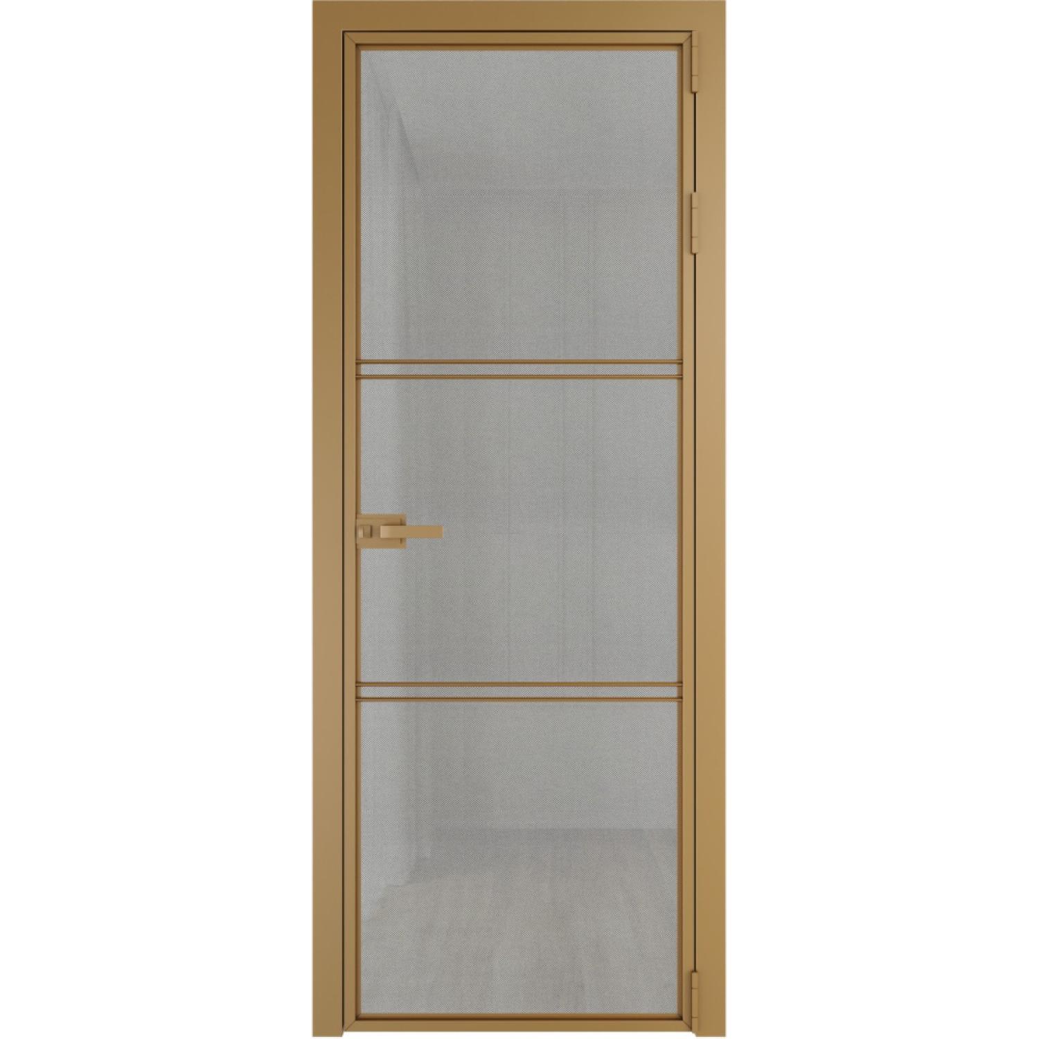 3 AX (Золото, Рэте)