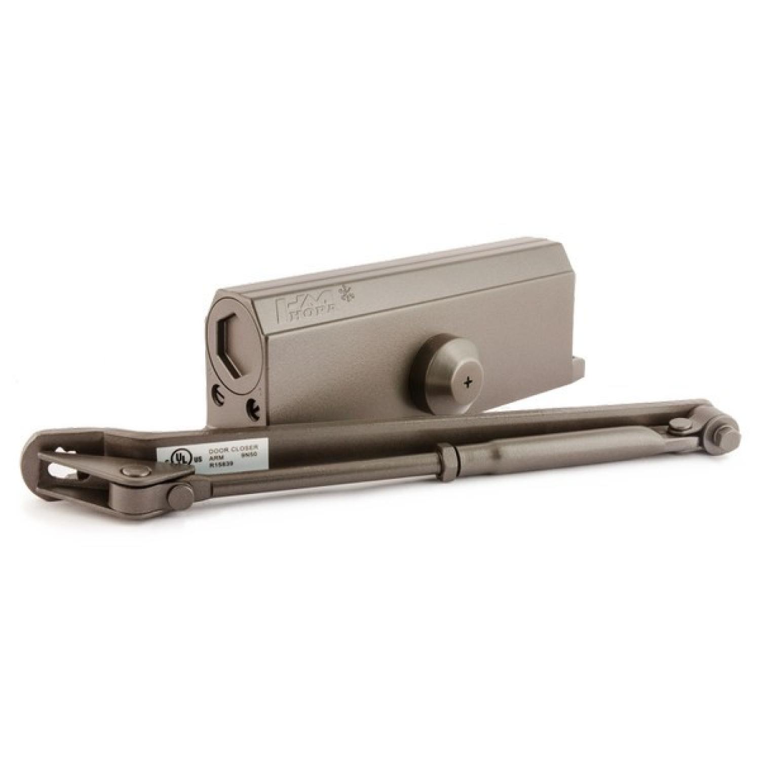 №4S (до 120кг) - (бронза)