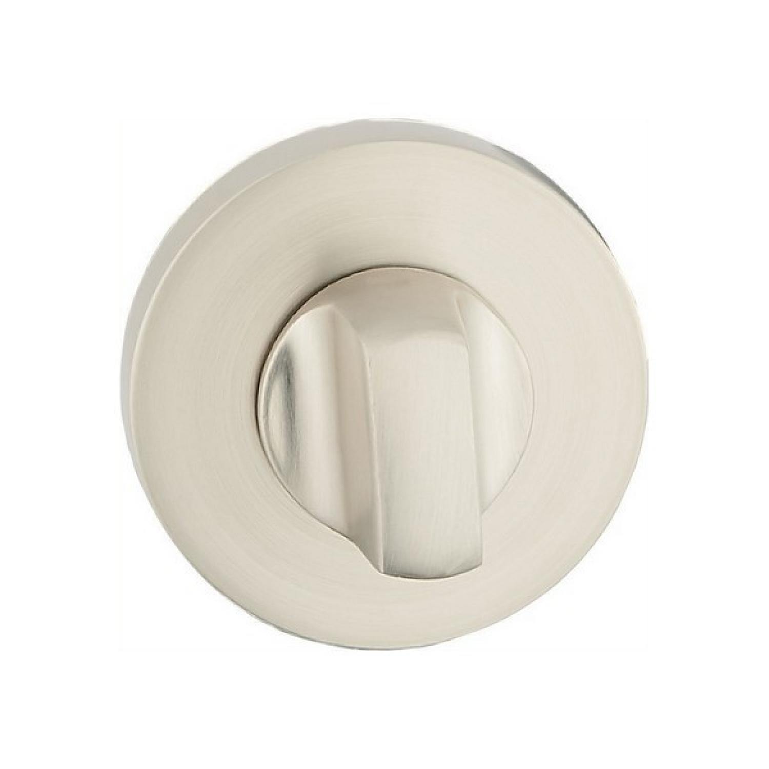 Завертка сантех. W/C A50-BK (ARNILUX) (MSN)