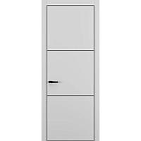 Квалитет К11