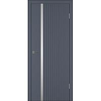 Дверное полотно Integra 49 ДО
