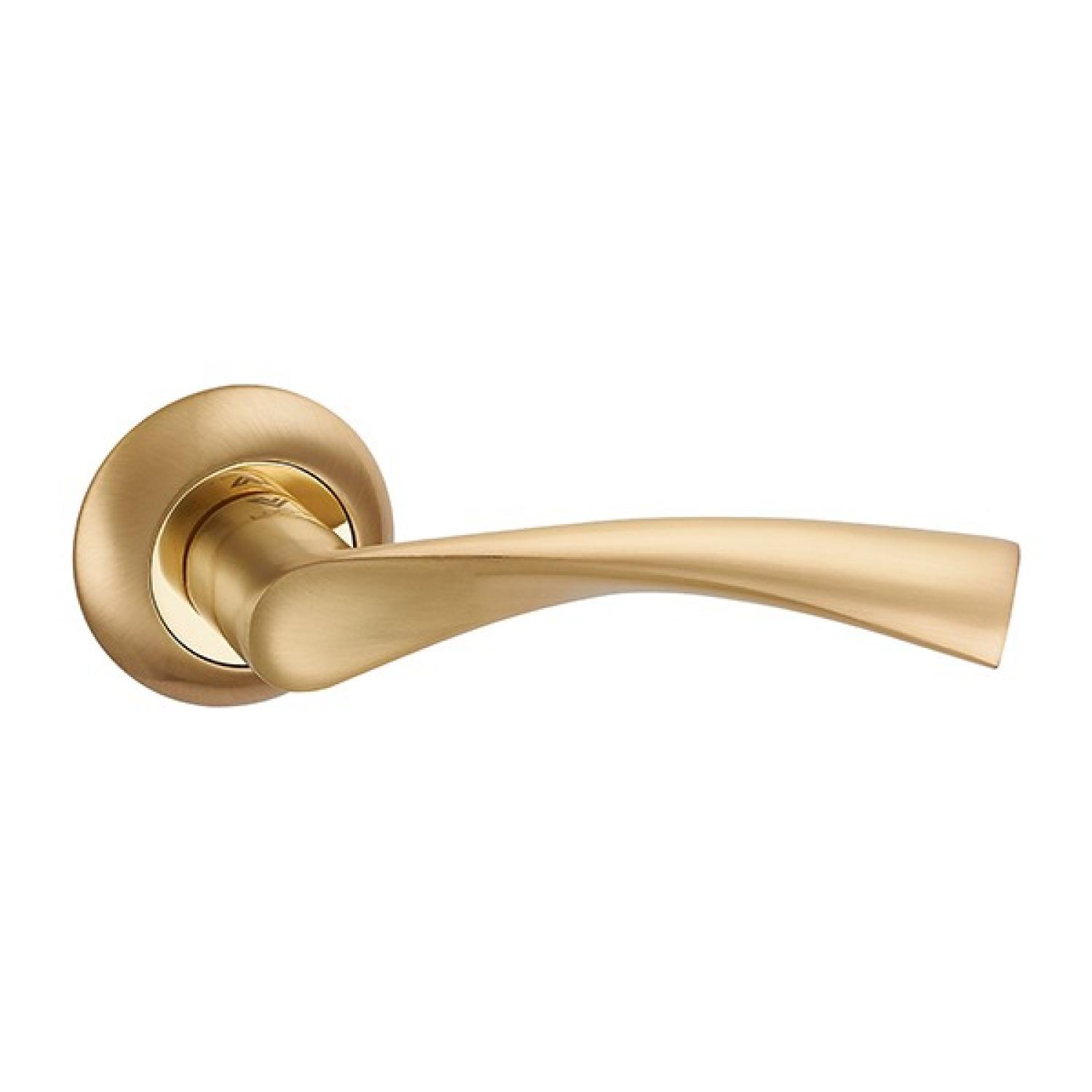 Мессина AL (Lockit) (SG/GP)