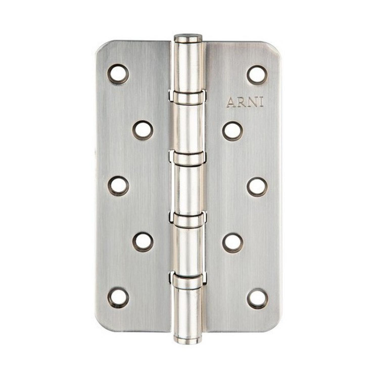 125х75 унив. овальная Арни (SN)