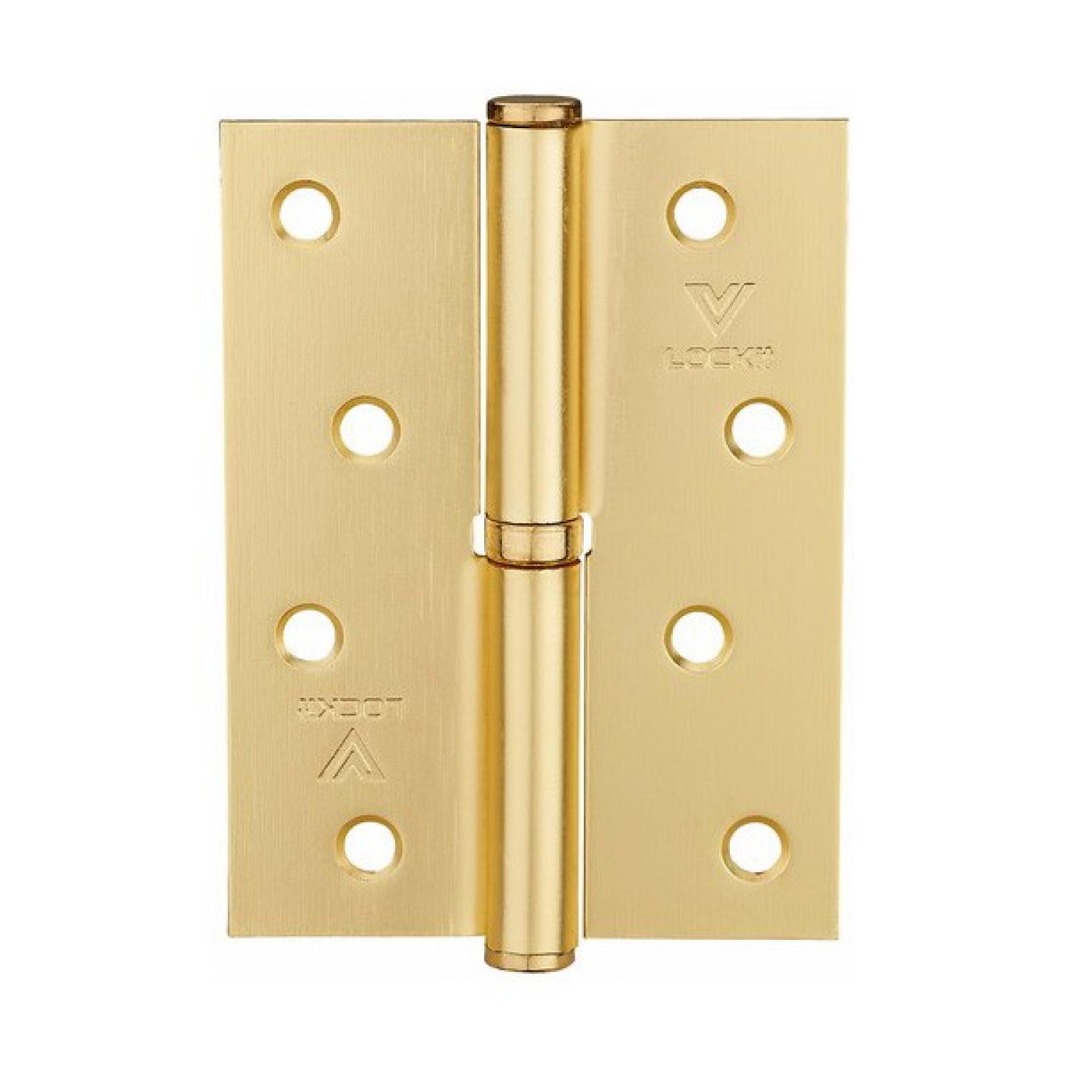 100х75 правая Lockit (снимается с пр-ва) (SB)