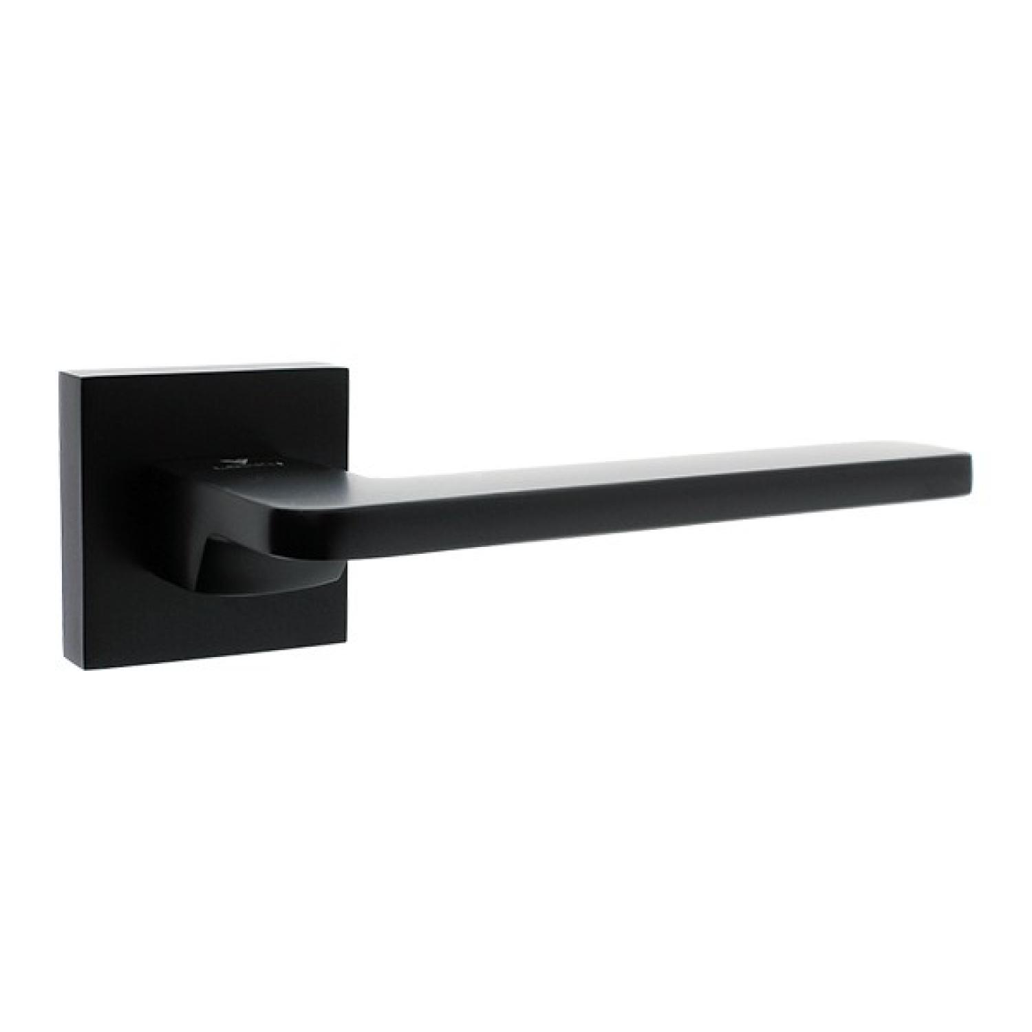 Терамо КВ. E15 (Lockit) (MB)