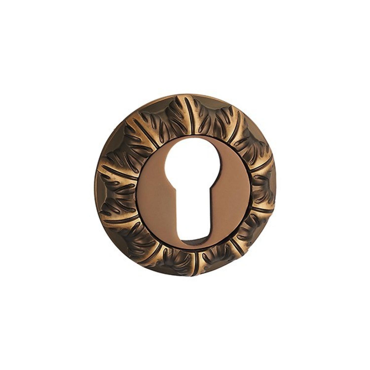 Накладка под евроцил.E 32 (Arni) (MCF)