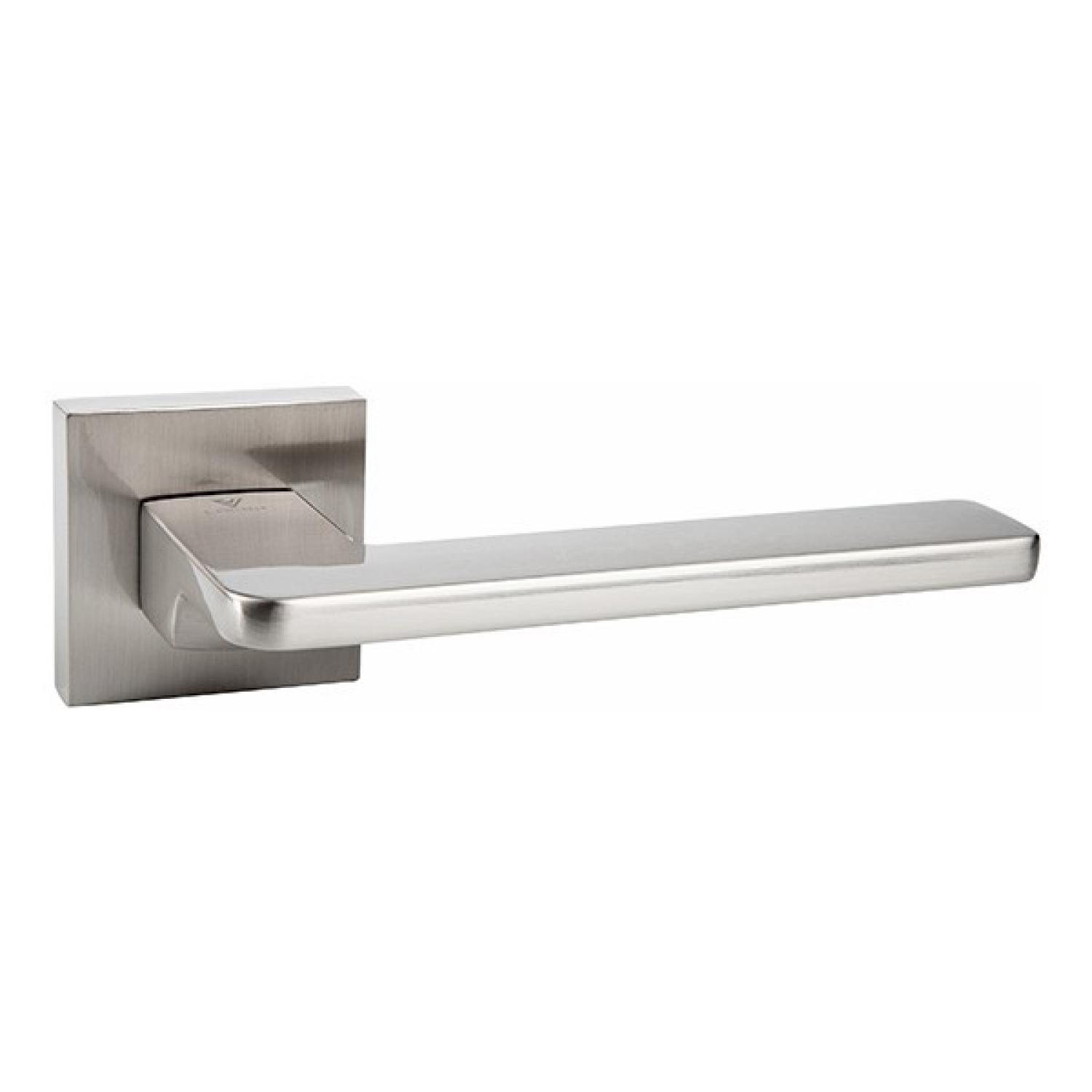 Терамо КВ. E15 (Lockit) (SN)