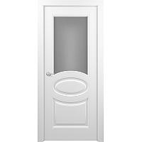 Межкомнатная дверь Прованс ПО Т2