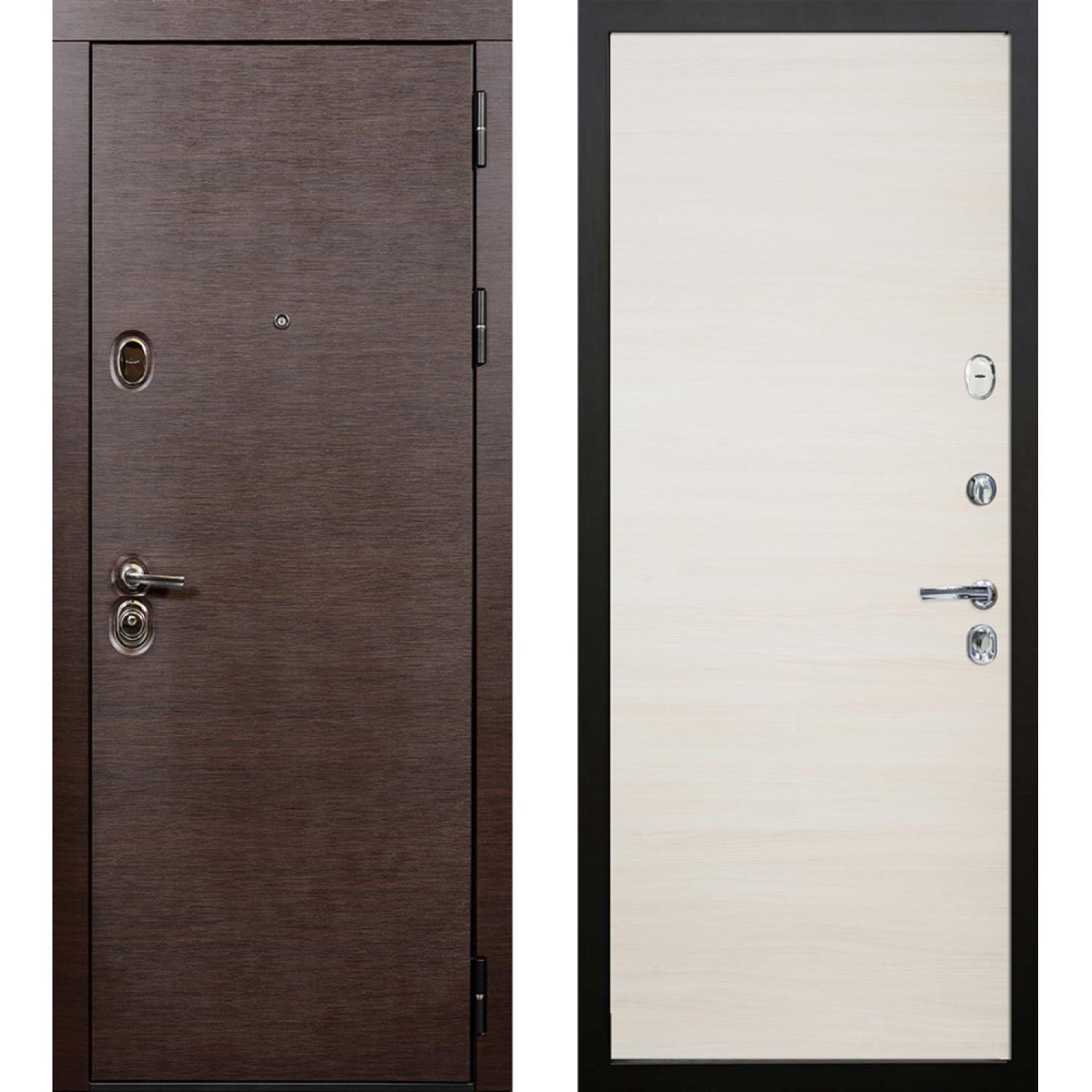 Диона (960*2050 L, Венге черный (ПВХ) , Капучино кроскут (Экошпон), Заказная)