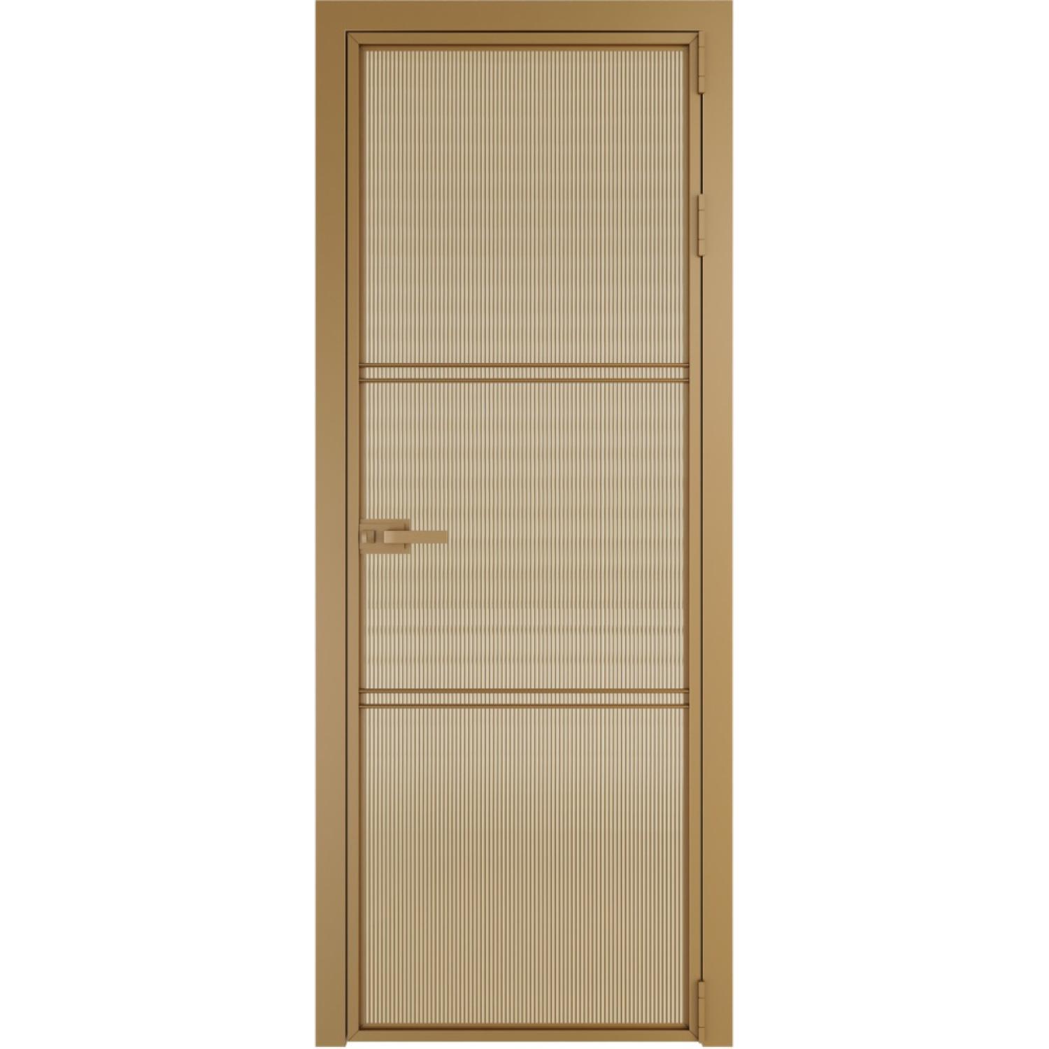 3 AX (Золото, Мору золото)