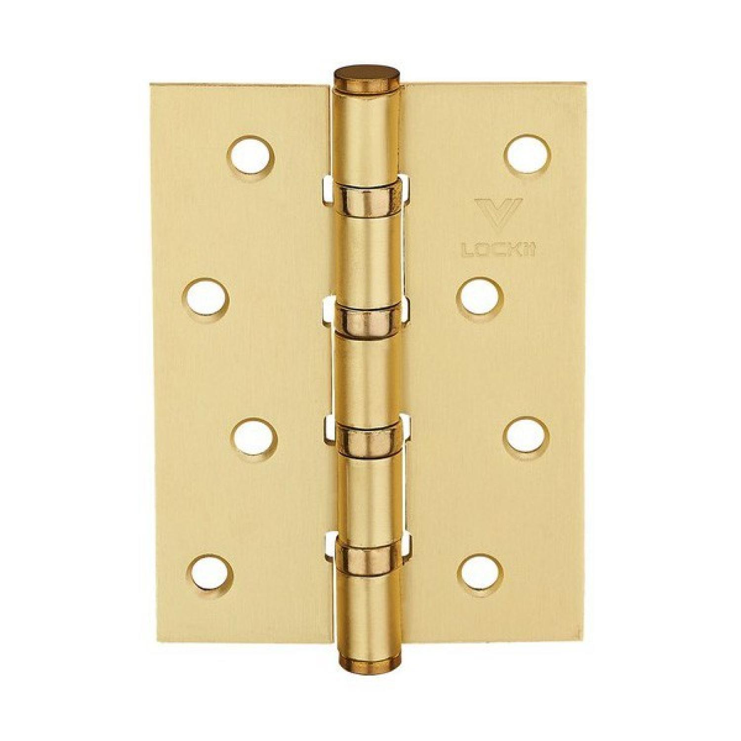 100х75 унив.Lockit (SB)