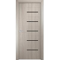 Межкомнатная дверь Октава ПО