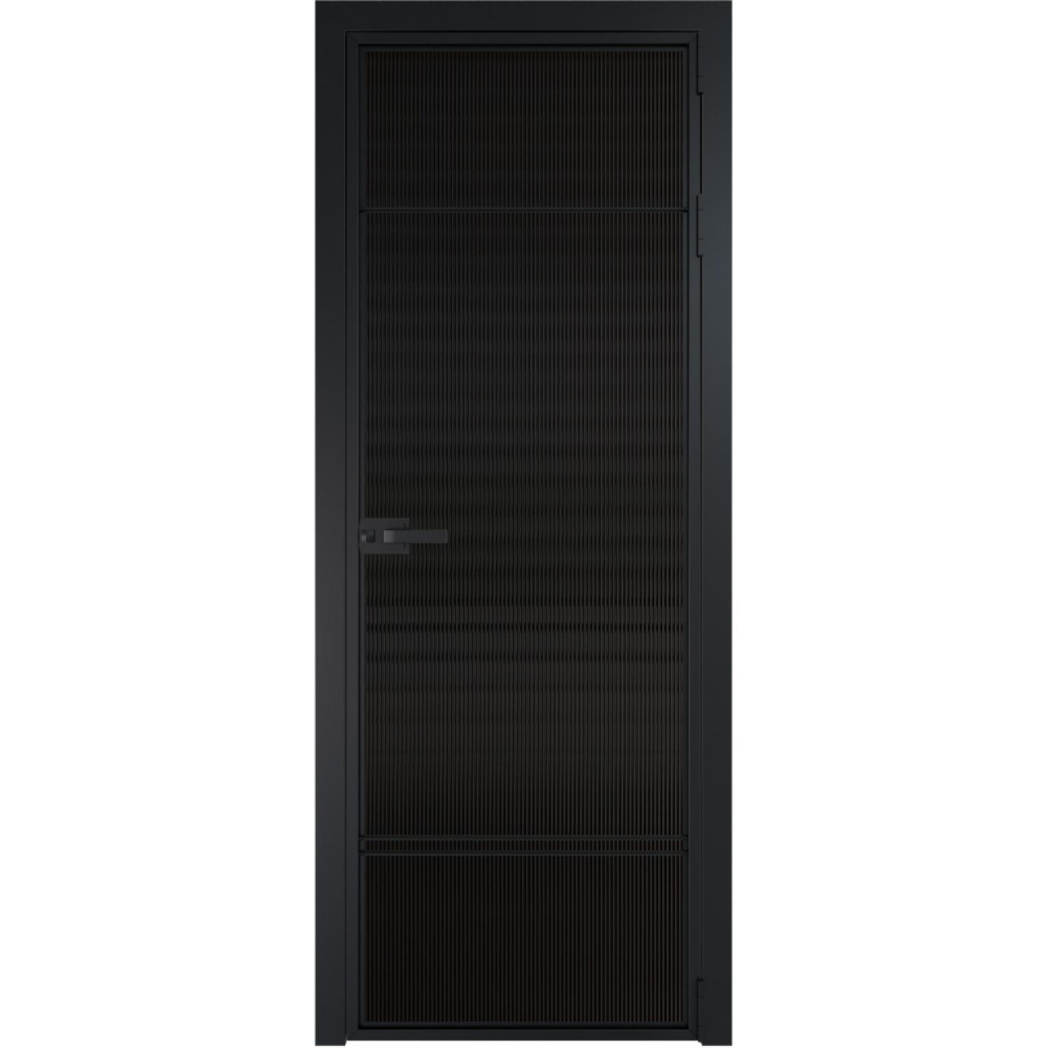 4 AX (Черный, Мору черное)