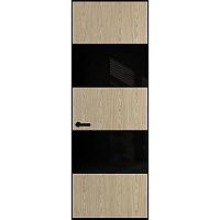 22VA натуральный шпон