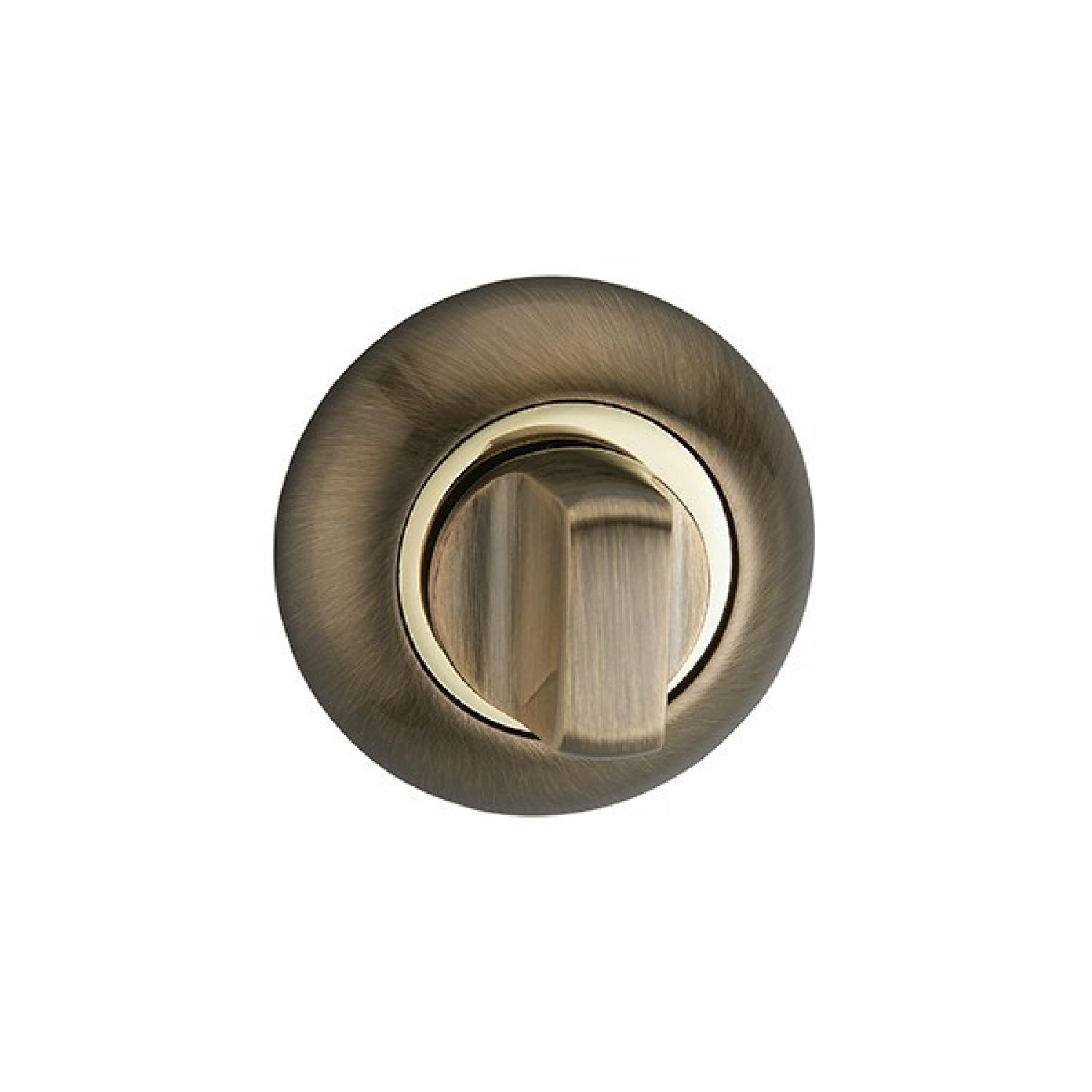 Завертка сантех. W/C Е9  (Senat) (AB/GP)